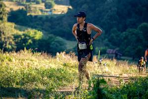 BIB: 2019
                            <button type="button" onclick="openModal(19019881)" class="btn btn-primary btn-sm float-right btn-popup" data-toggle="modal" data-target=".modal-high-quality">
                        <i class="fas fa-shopping-cart"></i> Add to Cart
                    </button>
                                            <button type="button" onclick="isThisMe(19019881, true)" class="btn btn-success btn-sm float-right btn-popup btn-isme hidden" data-toggle="tooltip" data-placement="bottom" title="นี่คือรูปของคุณใช่ไหม คลิกที่นี่เพื่อเอาเข้าอัลบั้ม">
                        <i class="fas fa-plus"></i> Add to album
                    </button>
                    <button type="button" onclick="isThisMe(19019881, false)" class="btn btn-warning btn-sm float-right btn-popup btn-isnotme hidden">
                        <i class="fas fa-ban"></i> Remove from album
                    </button>